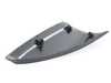 Genuine BMW Genuine BMW Trim Panel Schwarz - 51458102602 - E34,E34 M5 51458102602 View 2
