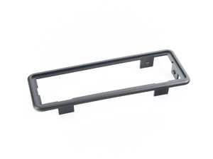 Genuine BMW Cover - 51478177689 - E38