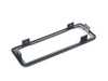 Genuine BMW Genuine BMW Cover - 51478177689 - E38 51478177689 View 2