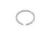 Genuine BMW Genuine BMW Snap Ring 38X1,75 - 23231228449 - E34,E36,E39,E46,E85 23231228449 View 1
