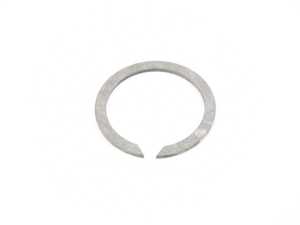 Genuine BMW Snap Ring 38X1,75 - 23231228449 - E34,E36,E39,E46,E85