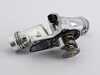 Bavarian Autosport Bav Auto Thermostat With Aluminum Housing - M52TU M54 11531437040 View 2