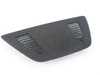 Genuine BMW COVER, CENTER SPEAKER 51459399315 View 1