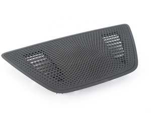COVER, CENTER SPEAKER