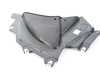 Genuine BMW COVER, WHEELL HOUSING, BOTTO 51118074891 View 1