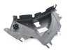 Genuine BMW COVER, WHEELL HOUSING, BOTTO 51118074891 View 3