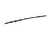 Genuine BMW STRIP FOR DOOR, BOTT 51137397869 View 1