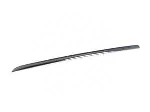 STRIP FOR DOOR, BOTT
