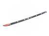 Genuine BMW STRIP FOR DOOR, BOTT 51137397869 View 2