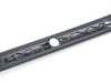 Genuine BMW STRIP FOR DOOR, BOTT 51137397869 View 3