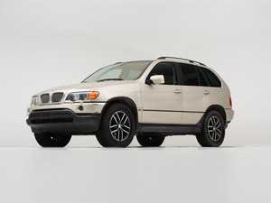 BMW 5x120 To 5x127 Jeep Wheel Adapters - 20mm - Set Of Four