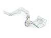 Genuine BMW Genuine BMW Bracket Left - 51476953409 - E70 X5 51476953409 View 1