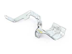 Genuine BMW Bracket Left - 51476953409 - E70 X5