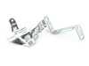 Genuine BMW Genuine BMW Bracket Left - 51476953409 - E70 X5 51476953409 View 2