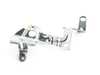Genuine BMW Genuine BMW Bracket Left - 51476953409 - E70 X5 51476953409 View 3