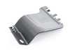 Genuine BMW Genuine BMW Cover Right - 51718060410 51718060410 View 1