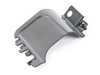 Genuine BMW Genuine BMW Cover Right - 51718060410 51718060410 View 2