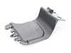 Genuine BMW Genuine BMW Cover Right - 51718060410 51718060410 View 3