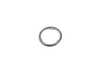 Genuine MINI O-RING 24278699907 View 1