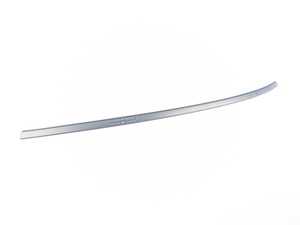 ROOF MOLDING PRIME-COATED LE
