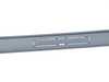 Genuine BMW ROOF MOLDING PRIME-COATED LE 51137930955 View 2