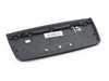Genuine BMW Genuine BMW Set Of Decor Finishers Glacier Silber - 51168036031 - E90 51168036031 View 3