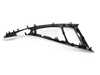Genuine BMW Genuine BMW Set Of Decor Finishers Glacier Silber - 51168036031 - E90 51168036031 View 5