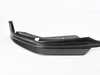 Suvneer M-Performance Style Carbon Fiber Front Lip - G20 M-Sport G20MTCFLIP View 5