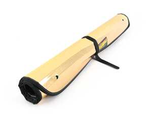 UV Sunshades - Rear Window - Gold - G30, F90 M5
