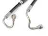 Genuine BMW Genuine BMW Power Steering Expansion Hose From Pump To Rack - E9x 325xi 328xi 330xi 32416784347 View 2