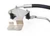 Genuine BMW Genuine BMW Power Steering Expansion Hose From Pump To Rack - E9x 325xi 328xi 330xi 32416784347 View 4