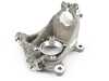 Genuine MINI CARRIER, LEFT 31216876643 View 1
