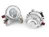 034Motorsport Street Density Motor Mount Pair 034-509-0073 View 7