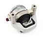 034Motorsport Street Density Motor Mount Pair 034-509-0073 View 9
