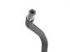 Genuine BMW Genuine BMW Coolant Hose - 17127596040 - F01 17127596040 View 3