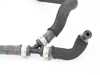 Genuine BMW Genuine BMW Coolant Hose - 17127596040 - F01 17127596040 View 4