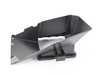 Genuine BMW AIR DUCT, EXTERIOR R 51748064226 View 1