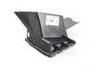 Genuine BMW AIR DUCT, EXTERIOR R 51748064226 View 2