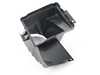 Genuine BMW AIR DUCT, EXTERIOR R 51748064226 View 4