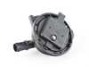 Genuine BMW Genuine BMW Pressure Switch, Leak Diagno - 16137333301 16137333301 View 4