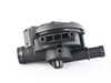 Genuine BMW Genuine BMW Pressure Switch, Leak Diagno - 16137333301 16137333301 View 5