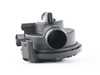 Genuine BMW Genuine BMW Pressure Switch, Leak Diagno - 16137333301 16137333301 View 6