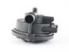Genuine BMW Genuine BMW Pressure Switch, Leak Diagno - 16137333301 16137333301 View 7