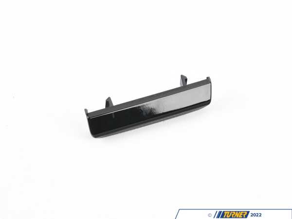 Suvneer M Performance Style Glossy Black Diffuser - G20 M340 G20PDIFF340GB
