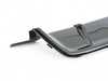 Suvneer M Performance Style Glossy Black Diffuser - G20 M340 G20PDIFF340GB View 2