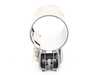 Genuine BMW Genuine BMW Clamping Bush - 18307560777 18307560777 View 3