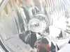 Genuine MINI Original MINI Left Headlight, White Turn I - 63117401605 63117401605 View 2