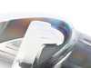 Genuine MINI Original MINI Left Headlight, White Turn I - 63117401605 63117401605 View 3