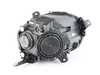 Genuine MINI Original MINI Left Headlight, White Turn I - 63117401605 63117401605 View 4