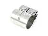 Genuine BMW Genuine BMW Clamping Bush - 18307560777 18307560777 View 5